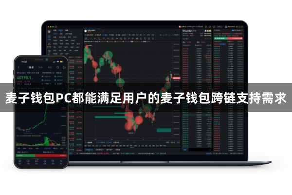 麦子钱包PC都能满足用户的麦子钱包跨链支持需求